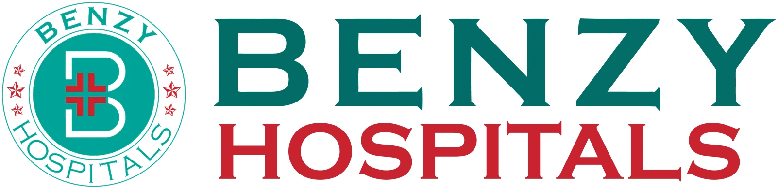 Benzy Hospital